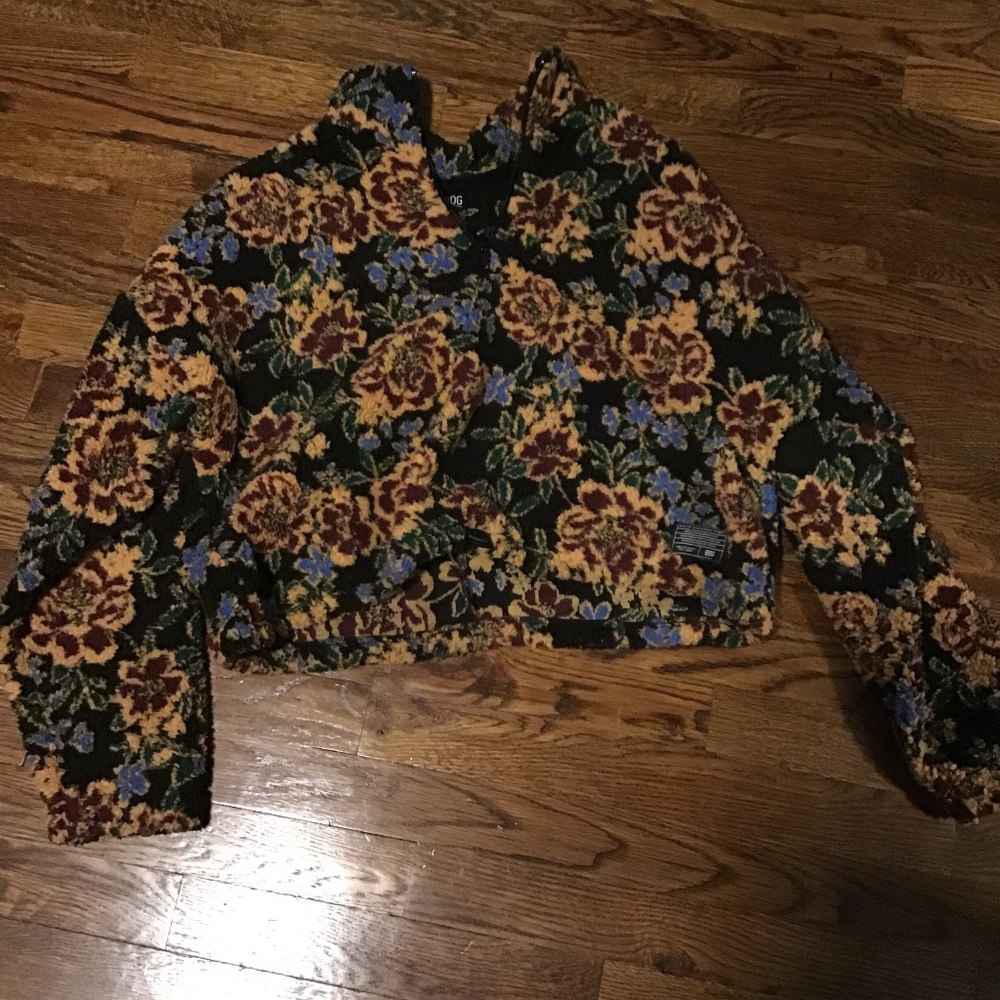 Urban Outfitters Sweater
